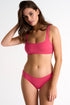 Shan Intemporel Classic bottom